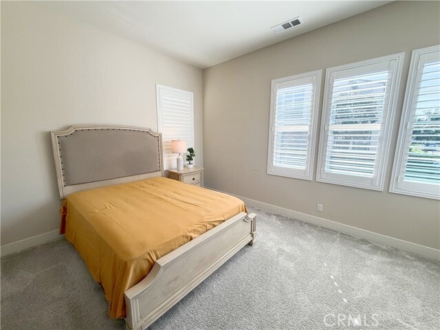 Building Photo - 64 Turnstone