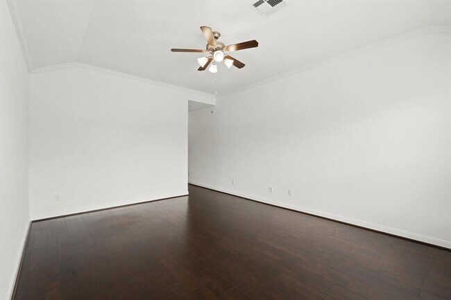 Building Photo - 4615 Hollow Chase Ln
