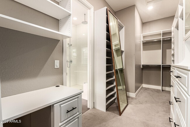 Building Photo - 3541 E Aquarius Pl.