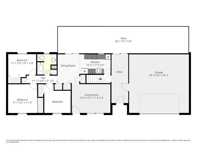 Building Photo - 2300 Elmer Dr NE