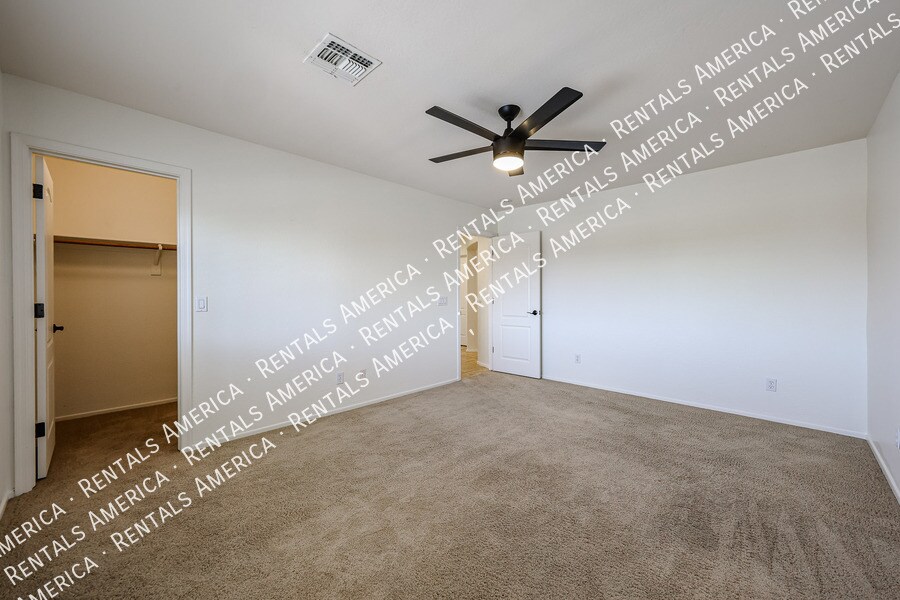 Building Photo - 9827 W Keyser Dr