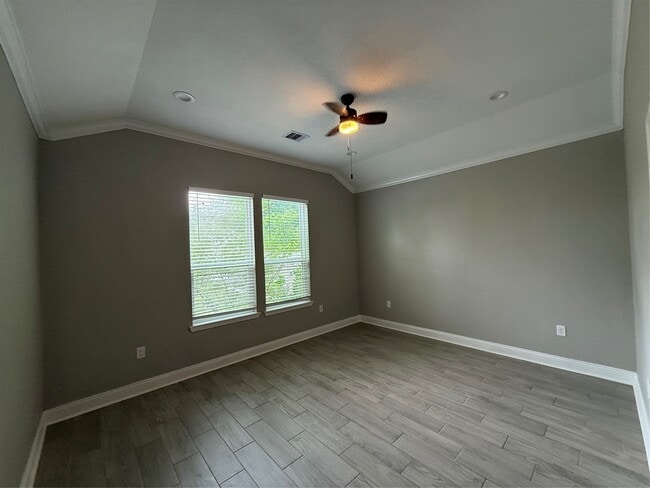 Building Photo - 4427 17th St