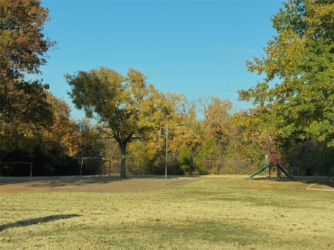 Building Photo - 408 Little Chisholm Cir