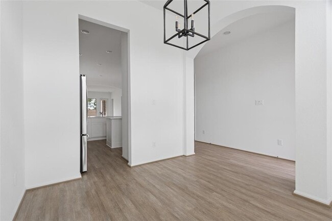 Building Photo - 18415 Cir Bar Rnch Ct