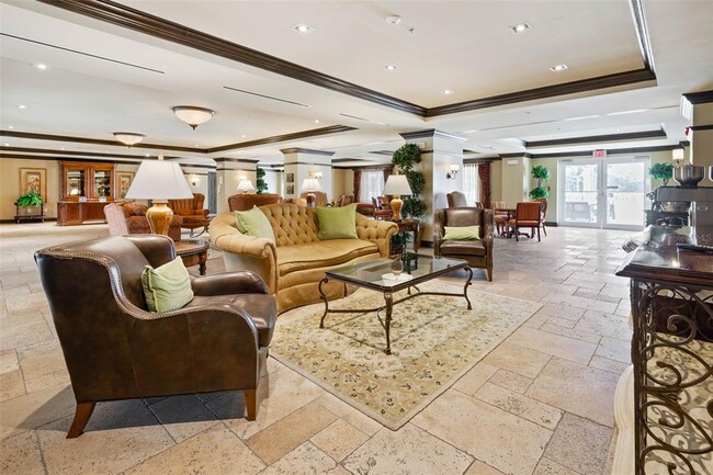 Building Photo - 102 Yacht Harbor Dr