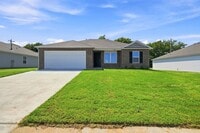 Building Photo - 8034 S 290th E Ave