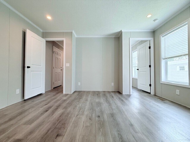 Building Photo - 52491 Potomac Ct