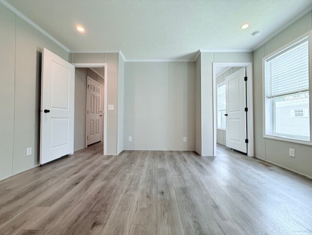 Building Photo - 52491 Potomac Ct