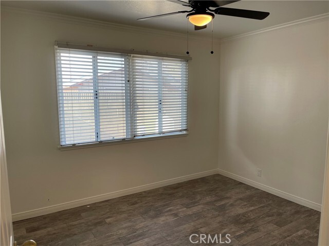 Building Photo - 6441 San Diego Dr
