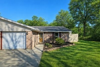 Building Photo - 3306-3308 Shelley Dr