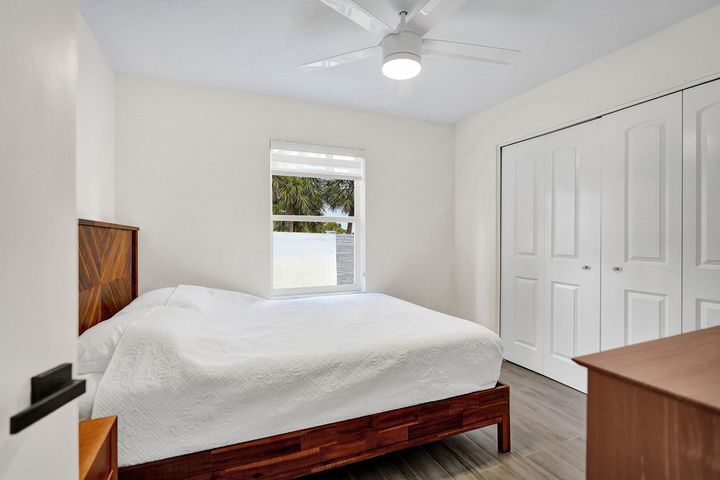 Building Photo - 11175 Jasmine Hill Cir