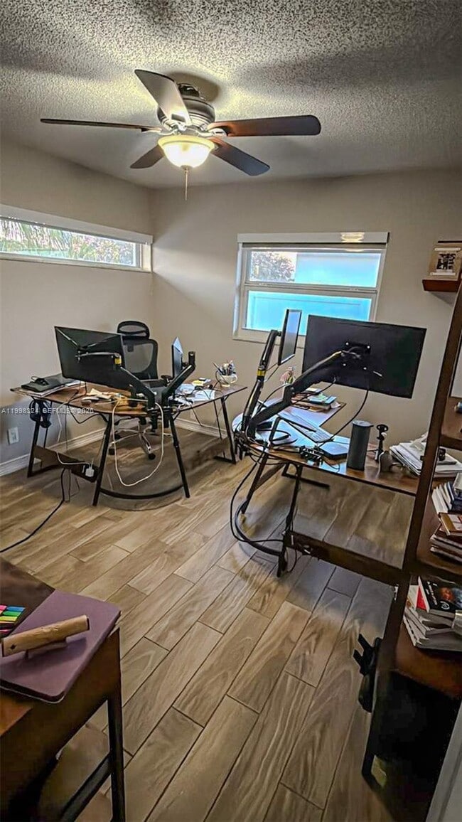 Building Photo - 11820 NW 23rd St