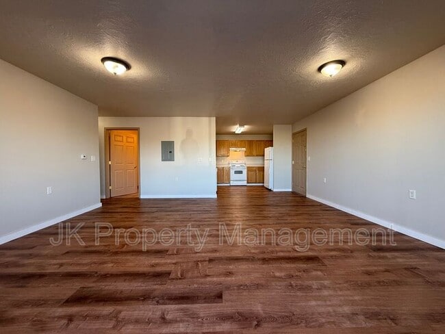 Building Photo - 5112 4th Ave N