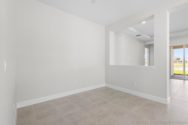 Building Photo - 14200 Lacebark Ln