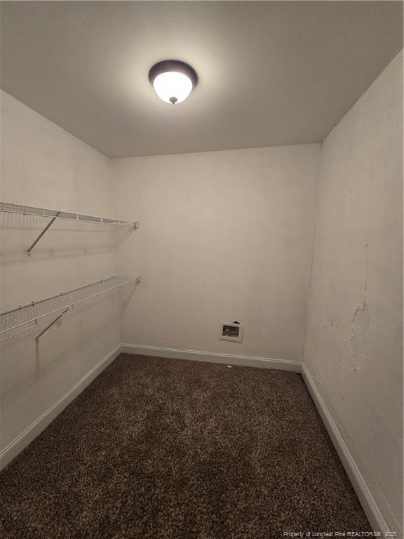 Building Photo - 214 Hay St