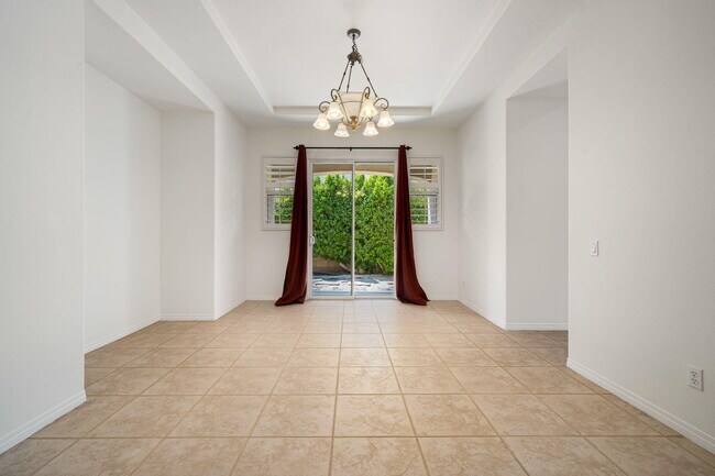 Building Photo - 43501 Parkway Esplanade W