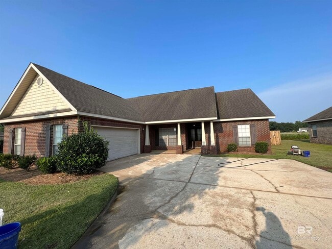 Primary Photo - 25360 Spindle Ln