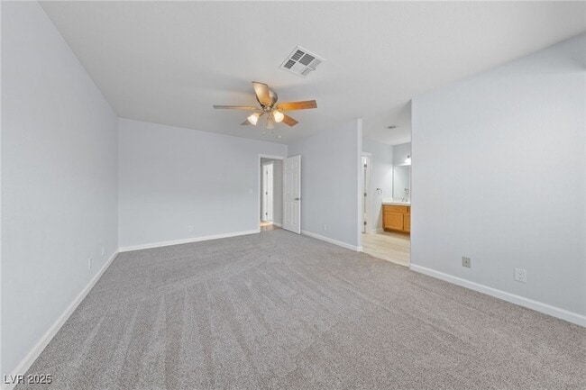 Building Photo - 6316 W La Madre Way