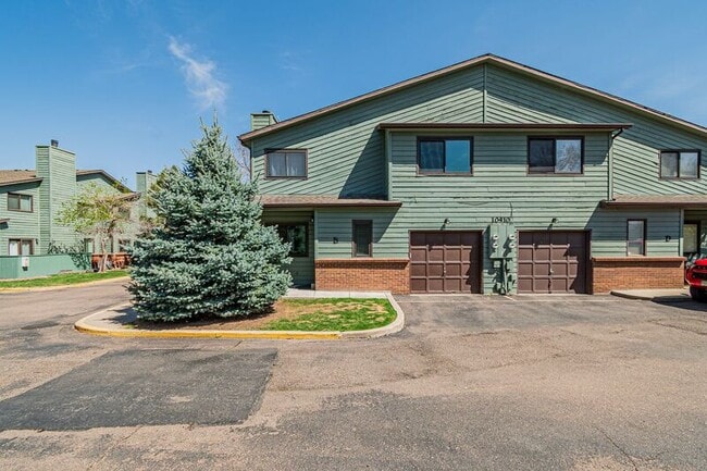 Building Photo - 10410 W Jewell Ave