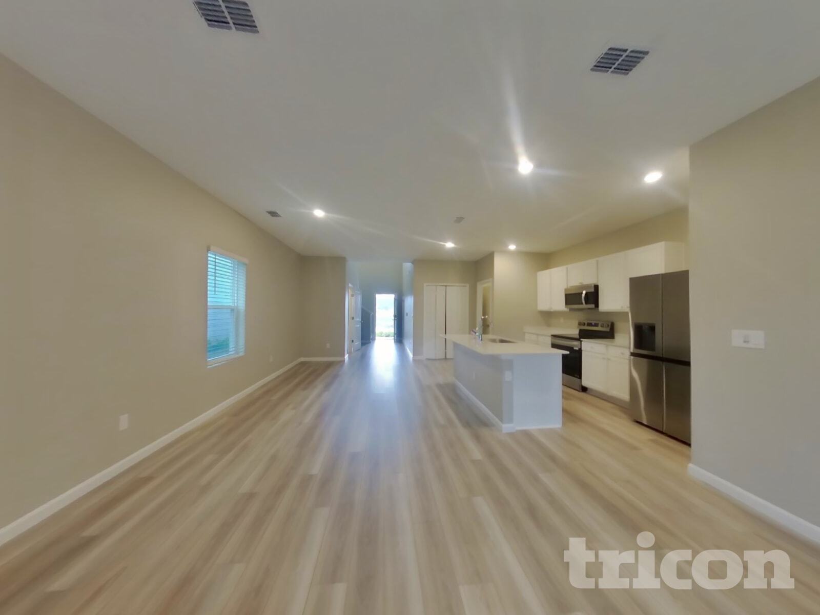 Building Photo - 2873 Grand Finale St