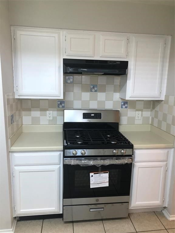 Building Photo - 14714 Windfern Forest Dr