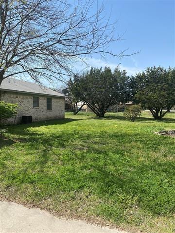 Building Photo - 404 McSmith Ct