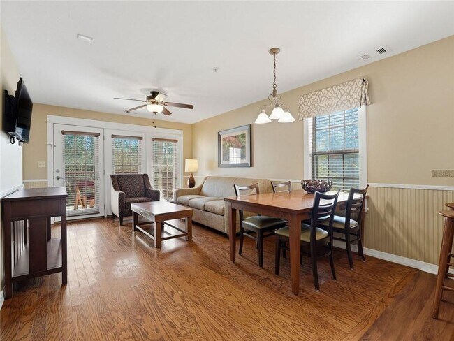 Building Photo - 150 Apple Seed Ct