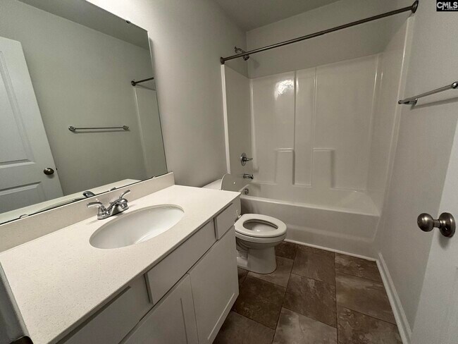 Building Photo - 120 Kings Parish Ct