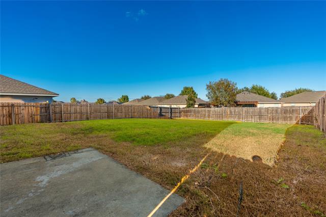 Building Photo - 14108 Silkwood Dr