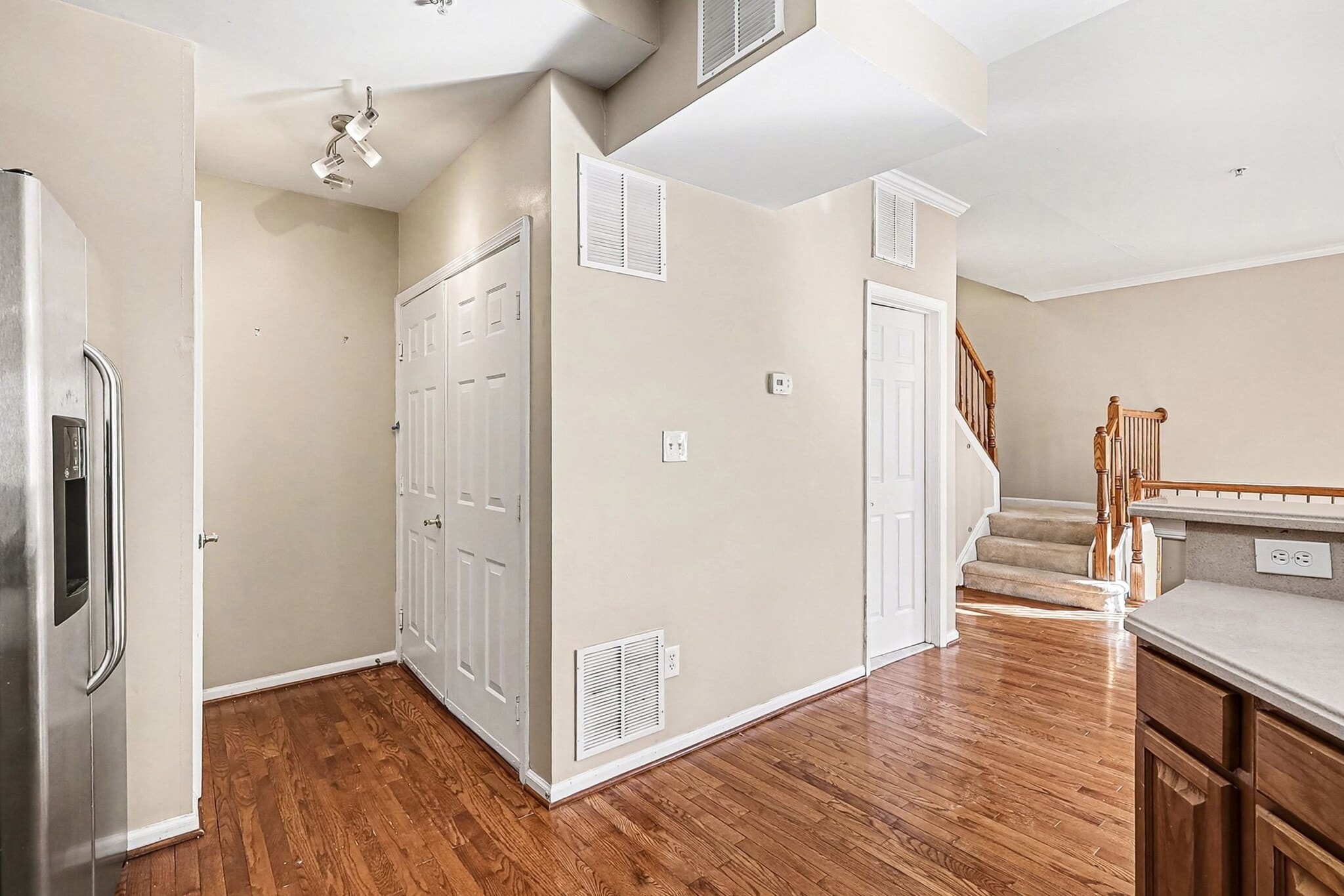 Building Photo - 4679 Red Admiral Way