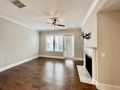 Building Photo - 6651 Sterling Dr