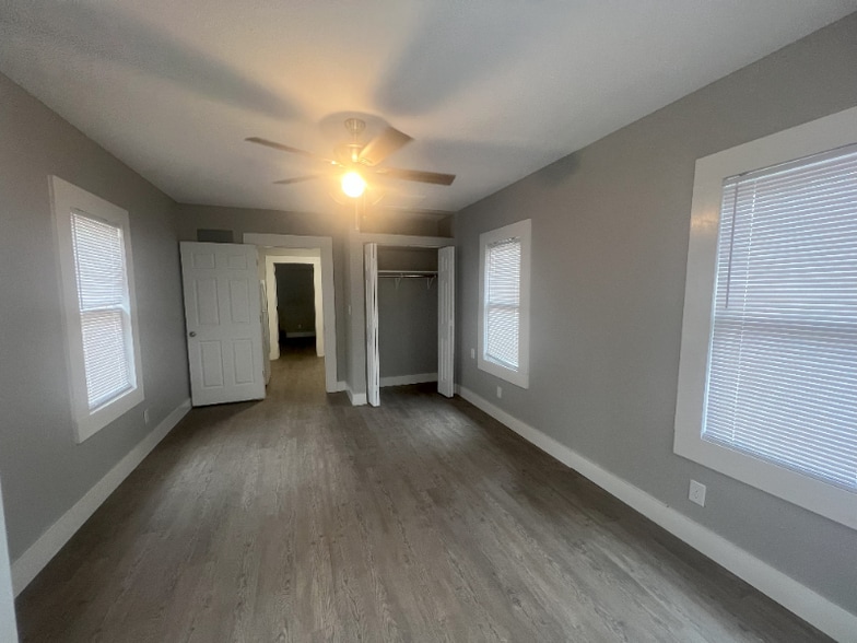 Building Photo - 2023 Beaver Ln