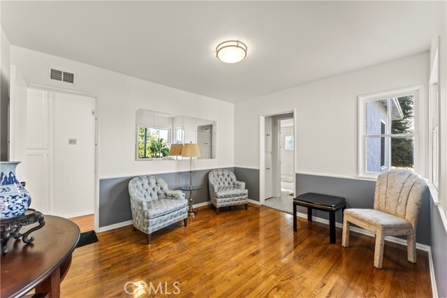 Building Photo - 16710 Elgar Ave