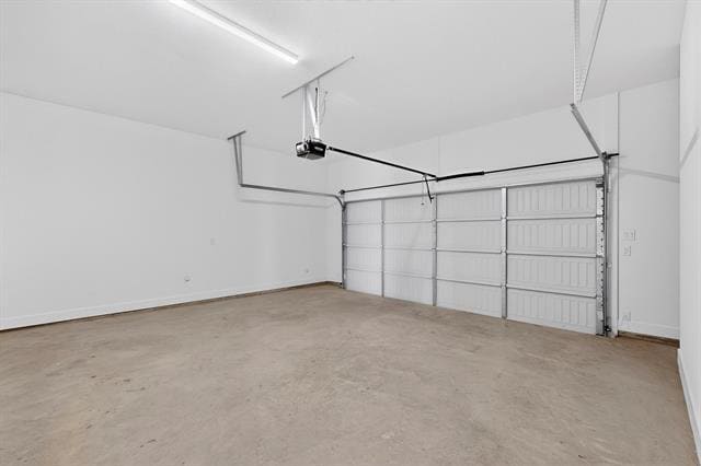 Building Photo - 7921 Renaissance Blvd