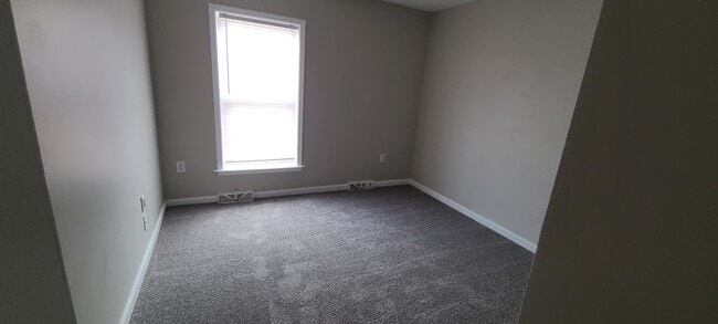 Building Photo - 11371 Gabriel St