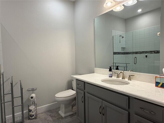 Building Photo - 10722 Wicker Park Pl