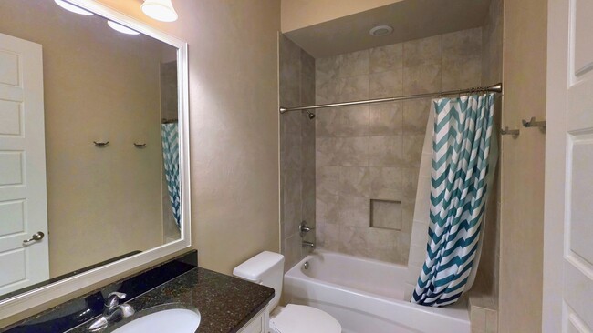 Building Photo - FOR RENT 3 bedroom 2 bath home in Arbor Gr...