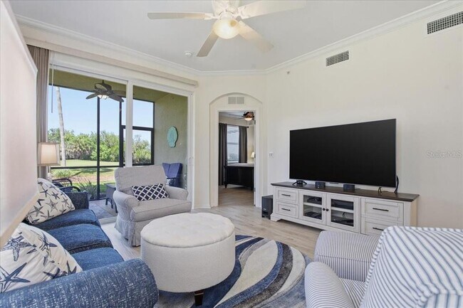 Building Photo - 7607 Grand Estuary Trail