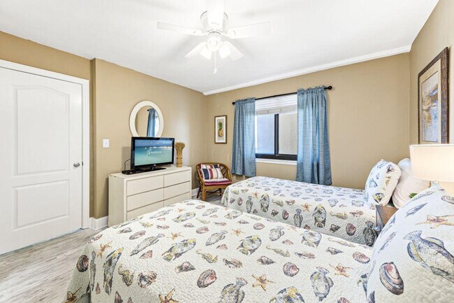 Building Photo - 28760 Perdido Beach Blvd