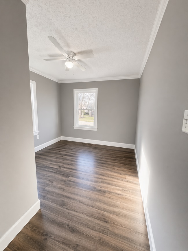 Building Photo - Updated 2BR Home with Finished Basement and 2-Car Garage