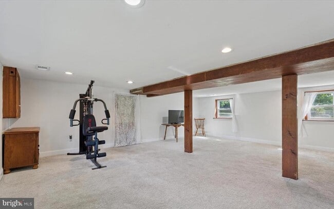 Building Photo - 3334 Germantown Pike