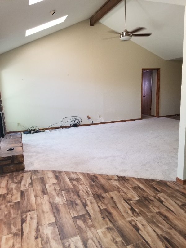 Building Photo - 149 W L St