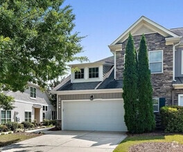 Building Photo - 1090 Indigo Ridge Pl