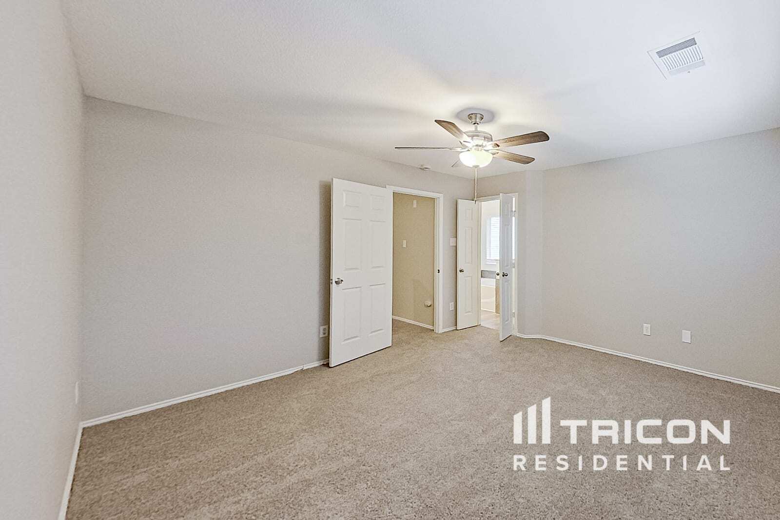 Building Photo - 1505 Yellowbird Ct