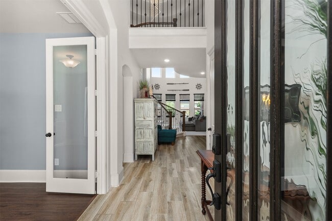 Building Photo - 13018 Wintery Tide Dr