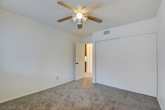Building Photo - 9716 Blazing Star Ct