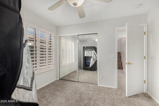 Building Photo - 4550 E Bent Tree Dr