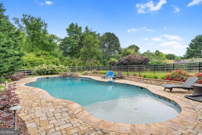 Building Photo - 6462 Millstone Cove Dr
