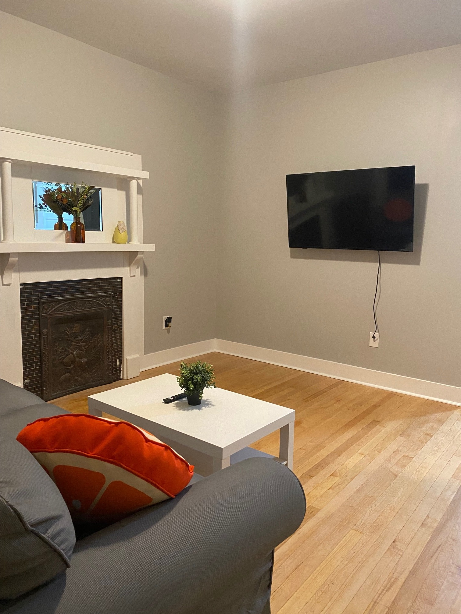 Building Photo - 2236 13th St