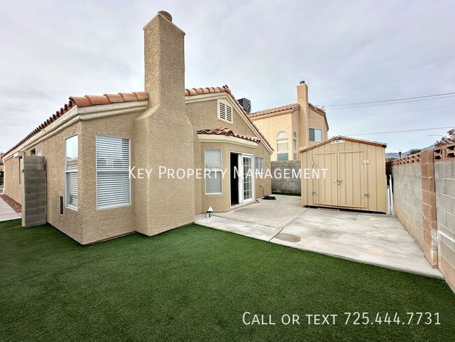 Building Photo - REMODELED 3 BEDROOM SINGLE STORY